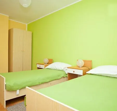 Ada Apartment Pula