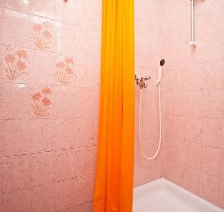 Apartment Ada