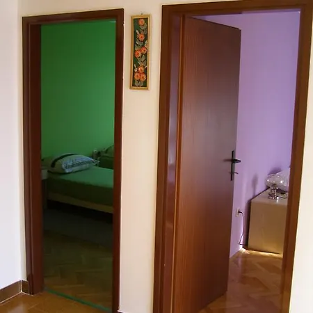 Ada Pula