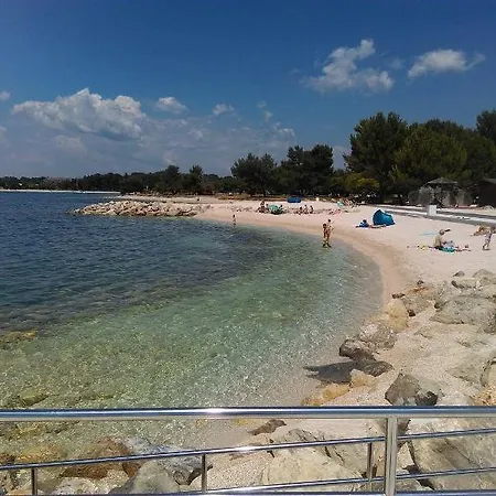 Ada * Pula
